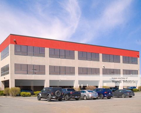 Source URL: https://cdnsc.rentcafe.com/dmslivecafe/3/1849075/1849075-1-3.jpg?width=-1&height=385&quality=80