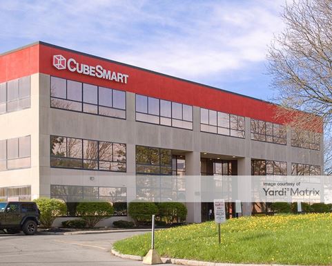 Source URL: https://cdnsc.rentcafe.com/dmslivecafe/3/1849075/1849075-1-4.jpg?width=-1&height=385&quality=80