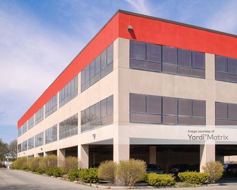 Source URL: https://cdnsc.rentcafe.com/dmslivecafe/3/1849075/1849075-1-5.jpg?width=-1&height=385&quality=80