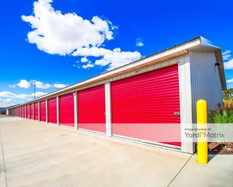 Source URL: https://cdnsc.rentcafe.com/dmslivecafe/3/1849076/1849076-1-2.jpg?width=-1&height=385&quality=80