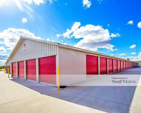 Source URL: https://cdnsc.rentcafe.com/dmslivecafe/3/1849076/1849076-1-3.jpg?width=-1&height=385&quality=80