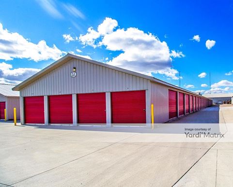 Source URL: https://cdnsc.rentcafe.com/dmslivecafe/3/1849076/1849076-1-5.jpg?width=-1&height=385&quality=80