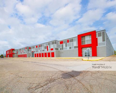 Source URL: https://cdnsc.rentcafe.com/dmslivecafe/3/1849077/1849077-1-2.jpg?width=-1&height=385&quality=80