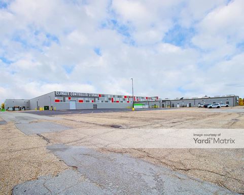 Source URL: https://cdnsc.rentcafe.com/dmslivecafe/3/1849077/1849077-1-3.jpg?width=-1&height=385&quality=80