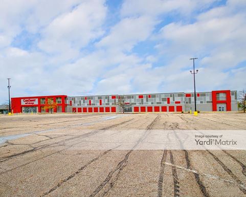 Source URL: https://cdnsc.rentcafe.com/dmslivecafe/3/1849077/1849077-1-4.jpg?width=-1&height=385&quality=80