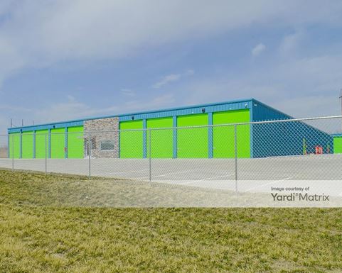 Source URL: https://cdnsc.rentcafe.com/dmslivecafe/3/1849080/1849080-1-2.jpg?width=-1&height=385&quality=80