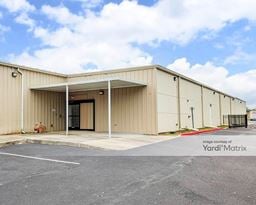 Image for Forward Storage - 2302 East Pass Road, Gulfport, MS