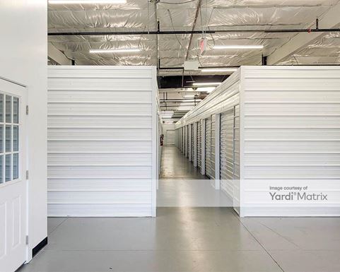 Source URL: https://cdnsc.rentcafe.com/dmslivecafe/3/1849083/1849083-1-3.jpg?width=-1&height=385&quality=80