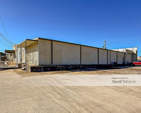 Source URL: https://cdnsc.rentcafe.com/dmslivecafe/3/1849086/1849086-1-2.jpg?width=-1&height=385&quality=80