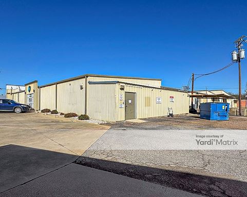 Source URL: https://cdnsc.rentcafe.com/dmslivecafe/3/1849086/1849086-1-3.jpg?width=-1&height=385&quality=80