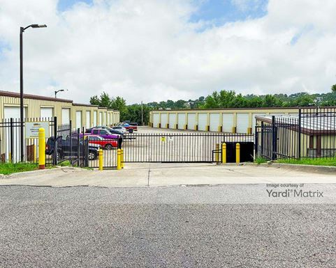 Source URL: https://cdnsc.rentcafe.com/dmslivecafe/3/1849089/1849089-1-2.jpg?width=-1&height=385&quality=80