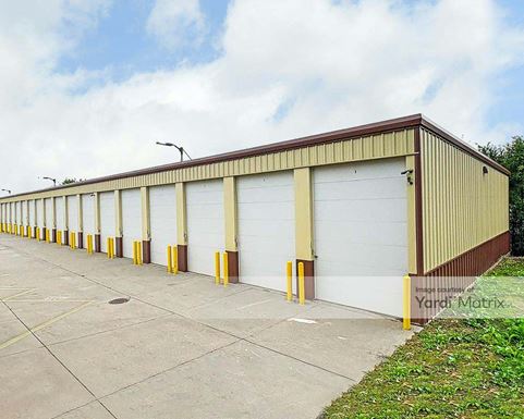 Source URL: https://cdnsc.rentcafe.com/dmslivecafe/3/1849089/1849089-1-3.jpg?width=-1&height=385&quality=80