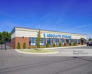 Image for Absolut Storage - 11221 U.S. Hwy 51, Atoka, TN