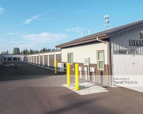 Source URL: https://cdnsc.rentcafe.com/dmslivecafe/3/1849093/1849093-1-2.jpg?width=-1&height=385&quality=80