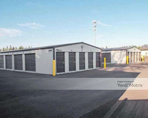 Source URL: https://cdnsc.rentcafe.com/dmslivecafe/3/1849093/1849093-1-4.jpg?width=-1&height=385&quality=80