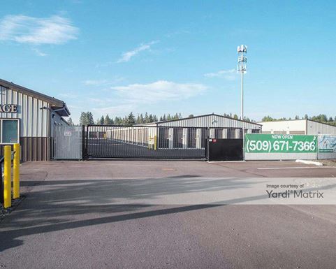 Source URL: https://cdnsc.rentcafe.com/dmslivecafe/3/1849093/1849093-1-5.jpg?width=-1&height=385&quality=80