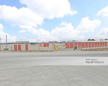 Image for StorageMart - 9740 South 147th Street, Omaha, NE