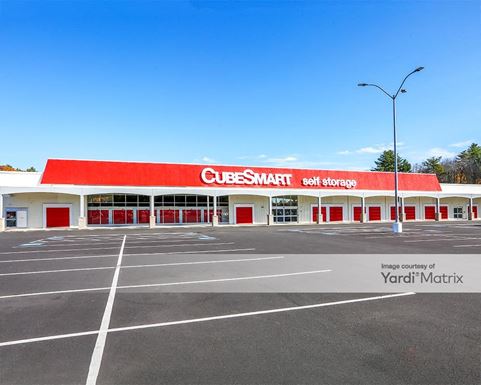 Source URL: https://cdnsc.rentcafe.com/dmslivecafe/3/1849111/1849111-1-1.jpg?width=-1&height=385&quality=80