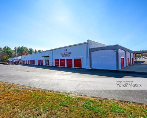 Source URL: https://cdnsc.rentcafe.com/dmslivecafe/3/1849111/1849111-1-2.jpg?width=-1&height=385&quality=80