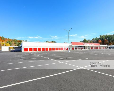 Source URL: https://cdnsc.rentcafe.com/dmslivecafe/3/1849111/1849111-1-3.jpg?width=-1&height=385&quality=80