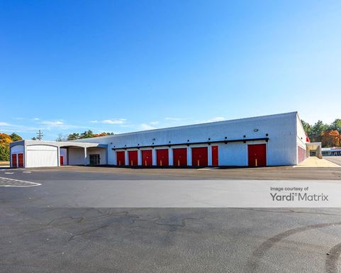 Source URL: https://cdnsc.rentcafe.com/dmslivecafe/3/1849111/1849111-1-4.jpg?width=-1&height=385&quality=80