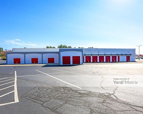 Source URL: https://cdnsc.rentcafe.com/dmslivecafe/3/1849111/1849111-1-5.jpg?width=-1&height=385&quality=80