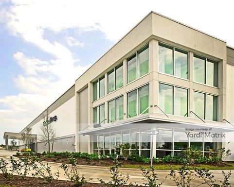 Source URL: https://cdnsc.rentcafe.com/dmslivecafe/3/1849123/1849123-1-1.jpg?width=-1&height=385&quality=80