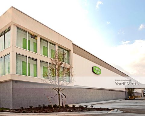 Source URL: https://cdnsc.rentcafe.com/dmslivecafe/3/1849123/1849123-1-2.jpg?width=-1&height=385&quality=80