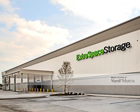 Source URL: https://cdnsc.rentcafe.com/dmslivecafe/3/1849123/1849123-1-3.jpg?width=-1&height=385&quality=80