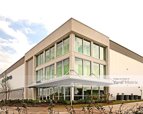 Source URL: https://cdnsc.rentcafe.com/dmslivecafe/3/1849123/1849123-1-5.jpg?width=-1&height=385&quality=80