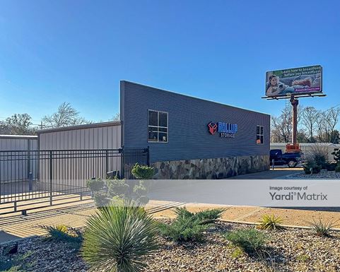 Source URL: https://cdnsc.rentcafe.com/dmslivecafe/3/1852244/1852244-1-3.jpg?width=-1&height=385&quality=80