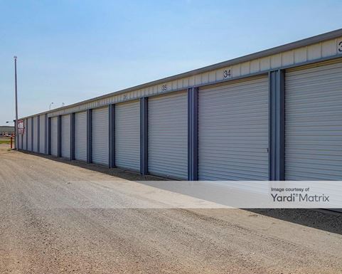 Source URL: https://cdnsc.rentcafe.com/dmslivecafe/3/1852245/1852245-1-2.jpg?width=-1&height=385&quality=80