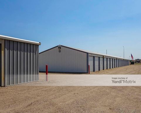 Source URL: https://cdnsc.rentcafe.com/dmslivecafe/3/1852245/1852245-1-3.jpg?width=-1&height=385&quality=80