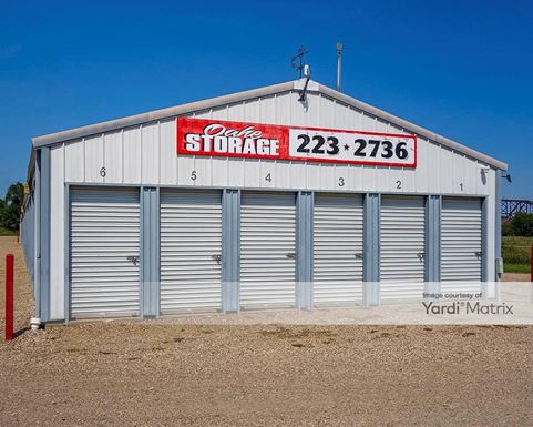 Source URL: https://cdnsc.rentcafe.com/dmslivecafe/3/1852245/1852245-1-4.jpg?width=-1&height=385&quality=80