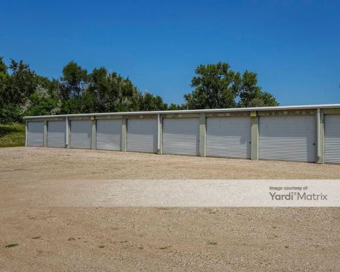 Source URL: https://cdnsc.rentcafe.com/dmslivecafe/3/1852245/1852245-1-5.jpg?width=-1&height=385&quality=80