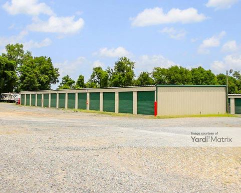 Source URL: https://cdnsc.rentcafe.com/dmslivecafe/3/1852246/1852246-1-2.jpg?width=-1&height=385&quality=80