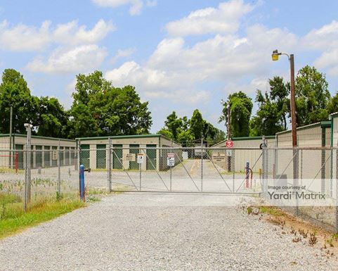 Source URL: https://cdnsc.rentcafe.com/dmslivecafe/3/1852246/1852246-1-3.jpg?width=-1&height=385&quality=80