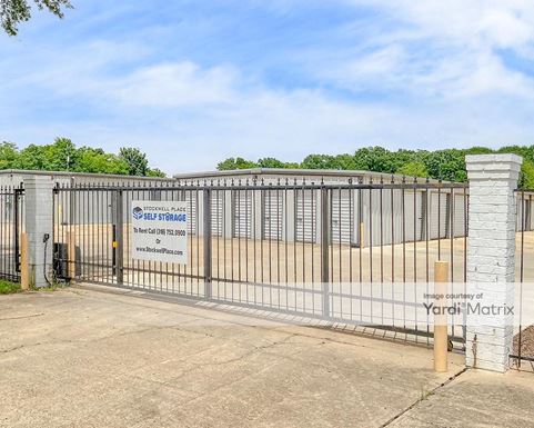 Source URL: https://cdnsc.rentcafe.com/dmslivecafe/3/1852247/1852247-1-2.jpg?width=-1&height=385&quality=80