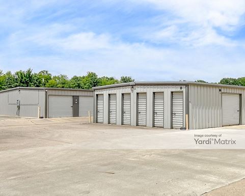 Source URL: https://cdnsc.rentcafe.com/dmslivecafe/3/1852247/1852247-1-3.jpg?width=-1&height=385&quality=80