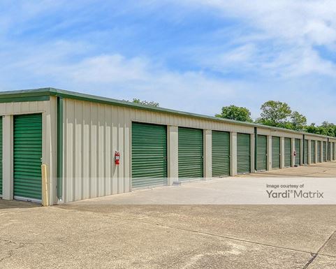 Source URL: https://cdnsc.rentcafe.com/dmslivecafe/3/1852248/1852248-1-3.jpg?width=-1&height=385&quality=80