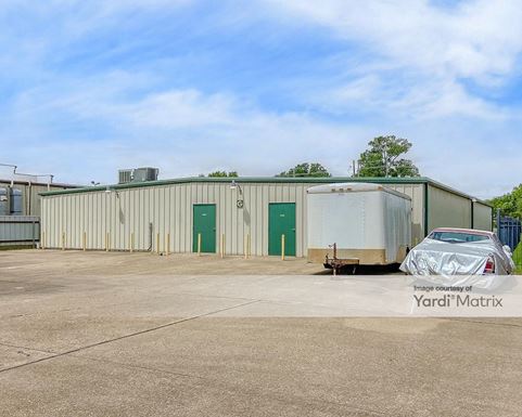 Source URL: https://cdnsc.rentcafe.com/dmslivecafe/3/1852248/1852248-1-5.jpg?width=-1&height=385&quality=80