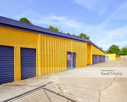 Source URL: https://cdnsc.rentcafe.com/dmslivecafe/3/1852249/1852249-1-2.jpg?width=-1&height=385&quality=80