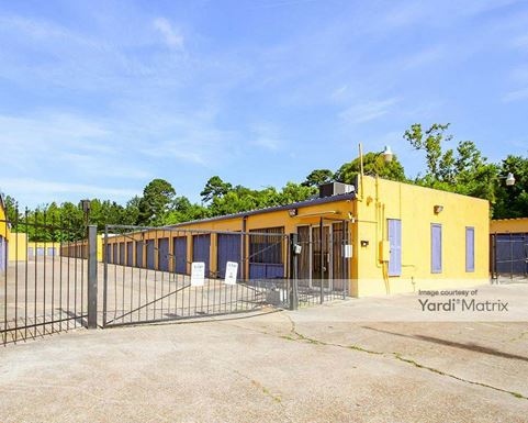 Source URL: https://cdnsc.rentcafe.com/dmslivecafe/3/1852249/1852249-1-4.jpg?width=-1&height=385&quality=80