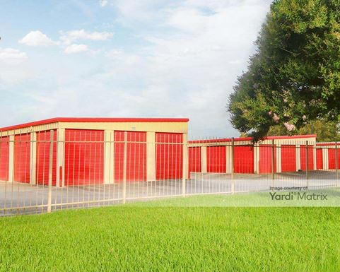 Source URL: https://cdnsc.rentcafe.com/dmslivecafe/3/1852250/1852250-1-1.jpg?width=-1&height=385&quality=80