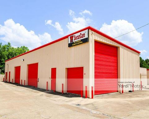 Source URL: https://cdnsc.rentcafe.com/dmslivecafe/3/1852253/1852253-1-2.jpg?width=-1&height=385&quality=80