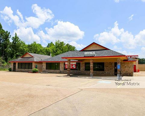 Source URL: https://cdnsc.rentcafe.com/dmslivecafe/3/1852253/1852253-1-3.jpg?width=-1&height=385&quality=80