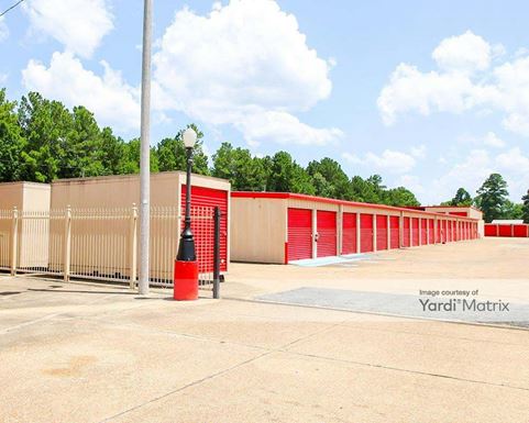 Source URL: https://cdnsc.rentcafe.com/dmslivecafe/3/1852253/1852253-1-4.jpg?width=-1&height=385&quality=80