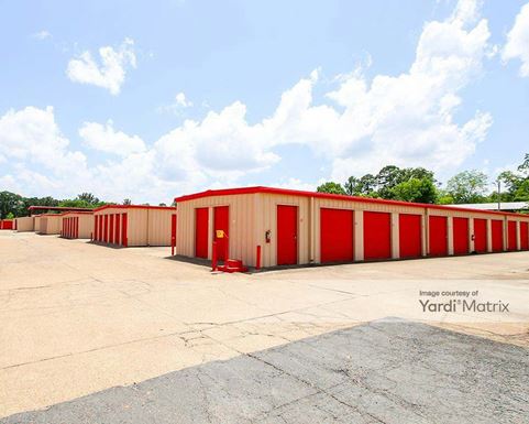 Source URL: https://cdnsc.rentcafe.com/dmslivecafe/3/1852253/1852253-1-5.jpg?width=-1&height=385&quality=80