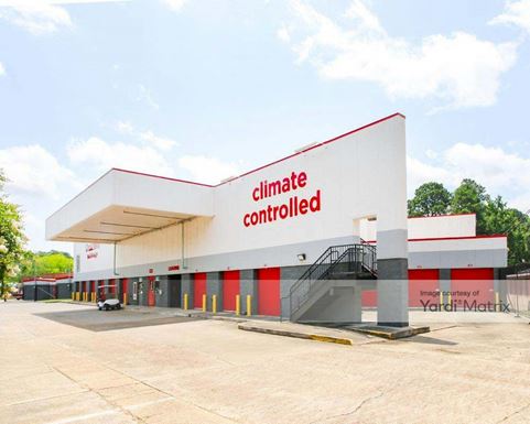 Source URL: https://cdnsc.rentcafe.com/dmslivecafe/3/1852254/1852254-1-2.jpg?width=-1&height=385&quality=80