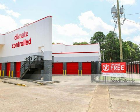 Source URL: https://cdnsc.rentcafe.com/dmslivecafe/3/1852254/1852254-1-3.jpg?width=-1&height=385&quality=80